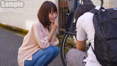 AV「コーチ」のセクシー・エロ動画まとめ　厳選40選