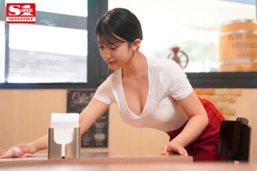 AV「まさかの」のセクシー・エロ動画まとめ　厳選28選