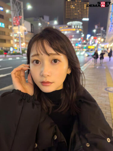 AV「素人 顔射」のセクシー・エロ動画まとめ　厳選23選