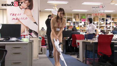 AV「ドキュメンタリー 即ハメ」のセクシー・エロ動画まとめ　厳選30選