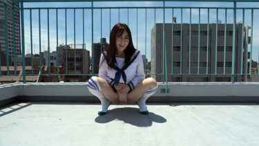 AV「女性専用・限定 セーラー服」のセクシー・エロ動画まとめ　厳選10選