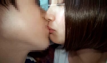 AV「モニタリング 夜行バス・高速バス」のセクシー・エロ動画まとめ　厳選17選