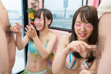AV「ベスト・総集編 ビキニ」のセクシー・エロ動画まとめ　厳選26選