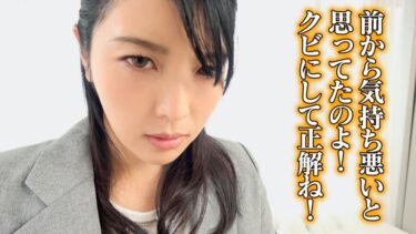 AV「再会 パンチラ」のセクシー・エロ動画まとめ　厳選21選
