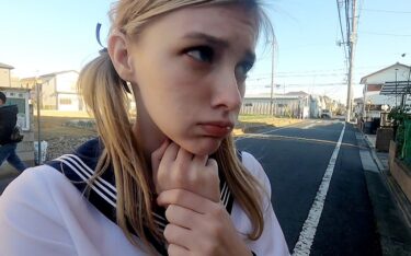 AV「羞恥 セーラー服」のセクシー・エロ動画まとめ　厳選12選