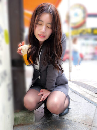 AV「美乳 パンスト」のセクシー・エロ動画まとめ　厳選13選