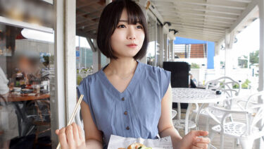 AV「ハメ撮り 孕ませ」のセクシー・エロ動画まとめ　厳選27選