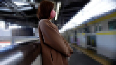 AV「ハプニングバー 車内・カーセックス」のセクシー・エロ動画まとめ　厳選30選