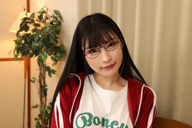 AV「単体 ドレス」のセクシー・エロ動画まとめ　厳選17選