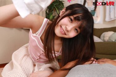 AV「引っ越してきた キス・接吻」のセクシー・エロ動画まとめ　厳選30選