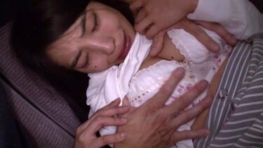 AV「田舎 夜行バス・高速バス」のセクシー・エロ動画まとめ　厳選23選