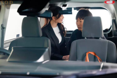 AV「不動産レディ 中出し」のセクシー・エロ動画まとめ　厳選10選