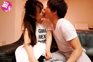 AV「足袋 山ガール・登山」のセクシー・エロ動画まとめ　厳選30選