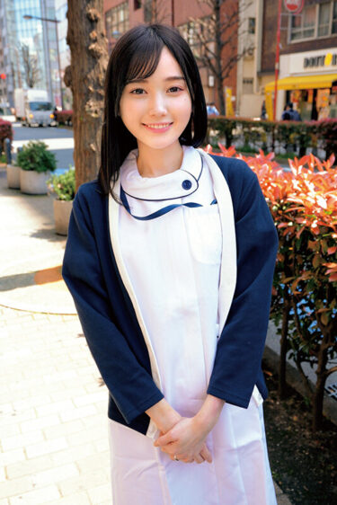 AV「ナース・看護師 中出し」のセクシー・エロ動画まとめ　厳選27選