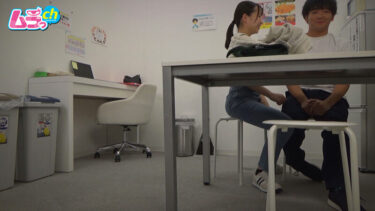 AV「アルバイト・バイト先 観察・見学」のセクシー・エロ動画まとめ　厳選30選