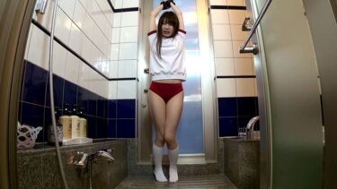 AV「レギンス 観察・見学」のセクシー・エロ動画まとめ　厳選30選
