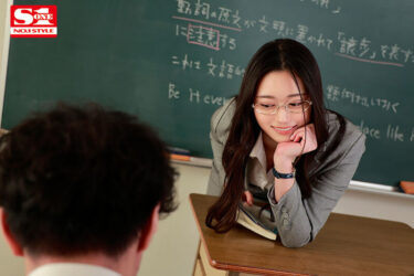 AV「パジャマ キス・接吻」のセクシー・エロ動画まとめ　厳選28選